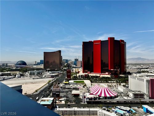 2311-2700 Las Vegas Blvd S, Las Vegas, NV, 89109-1164 | Card Image