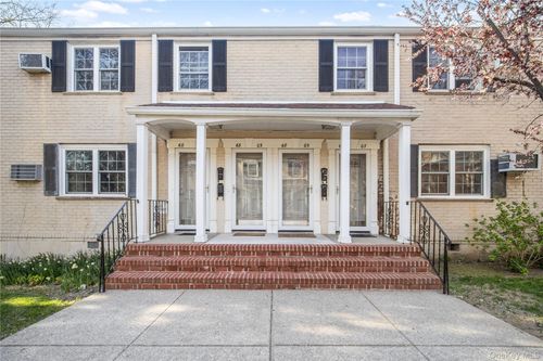 68-07-68-07 Springfield Blvd, Oakland Gardens, NY, 11364-2632 | Card Image