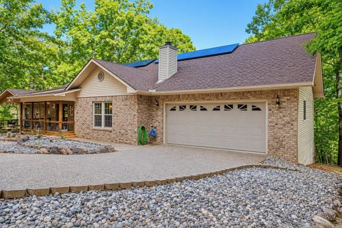 26 Berlanga Cir, Hot Springs Village, AR, 71909-4434 | Card Image