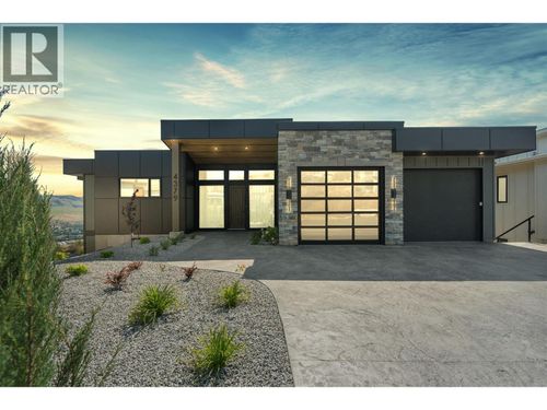 4379 Painted Turtle Dr, Vernon, BC, V1T9W4 | Card Image
