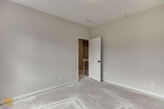 7030 Majors Rd, House other with 5 bedrooms, 3 bathrooms and 4 parking in Cumming GA | Image 27