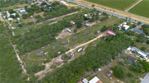 8254 Monte Cristo Rd, Edcouch, TX, 78538-2024 | Card Image