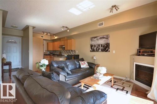 310-10606 102 Ave Nw, Edmonton, AB, T5J5E9 | Card Image