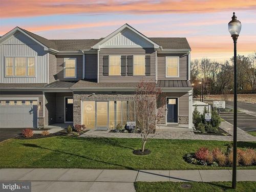 49 Bryce Drive, MONROEVILLE, NJ, 08343 | Card Image