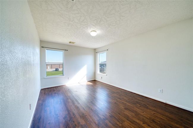 6610 Autumn Sunset Ln, House other with 4 bedrooms, 4 bathrooms and 2 parking in Spring TX | Image 41