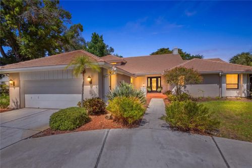 4937 Landings Ct, SARASOTA, FL, 34231-3232 | Card Image