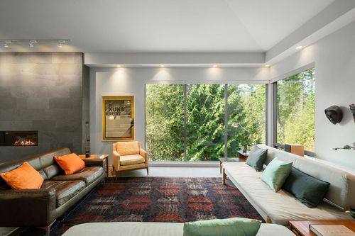 1754 Frances Walk, Bowen Island, BC, V0N1G2 | Card Image