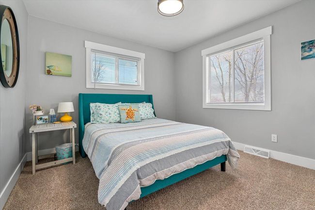 2255 Parker Dr, House other with 5 bedrooms, 3 bathrooms and null parking in Wayland MI | Image 26