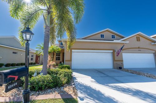 24032 Buckingham Way, PORT CHARLOTTE, FL, 33980-5511 | Card Image
