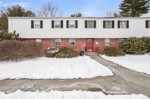 apt-1-19 Fairview Drive, Danbury, CT, 06810 | Card Image