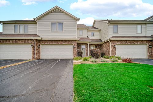 9793 Gettler St, Dyer, IN, 46311 | Card Image