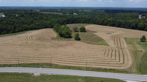 0 State Road 250, Patriot, IN, 47038 | Card Image