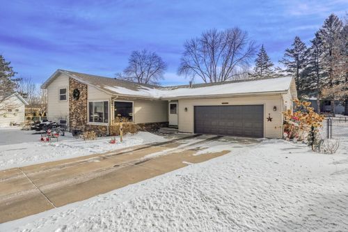 608 Fairview Circle, Farmington, MN, 55024 | Card Image