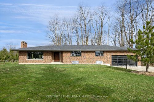 774 Charleston Sideroad, Alton, ON, L7K0R2 | Card Image