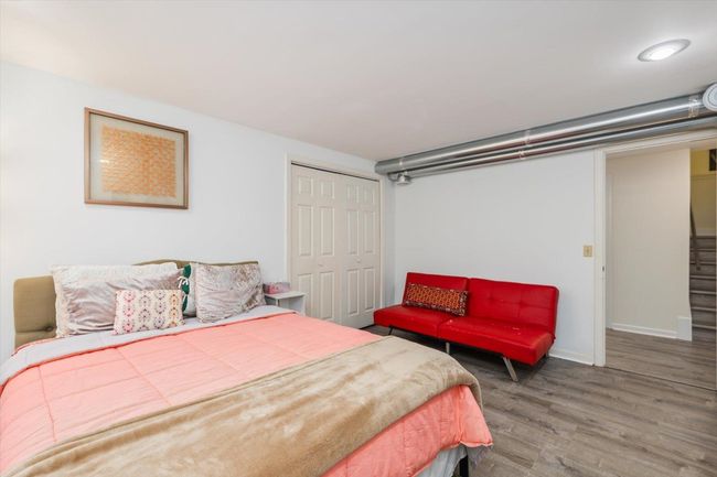 10 Cranberry Rd, House other with 5 bedrooms, 5 bathrooms and null parking in Keene NH | Image 48