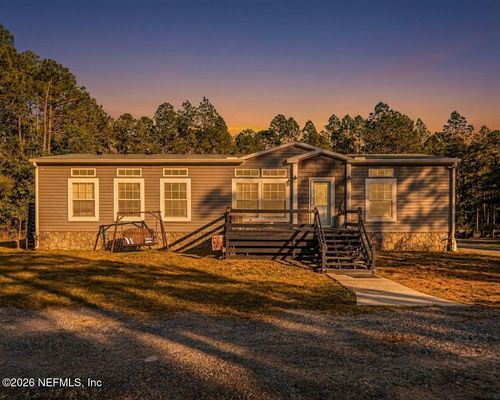 23221 Hassie Johns Rd, SANDERSON, FL, 32087-2833 | Card Image