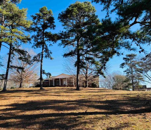 133 Fleming Hill Rd, jonesville, SC, 29353-2253 | Card Image