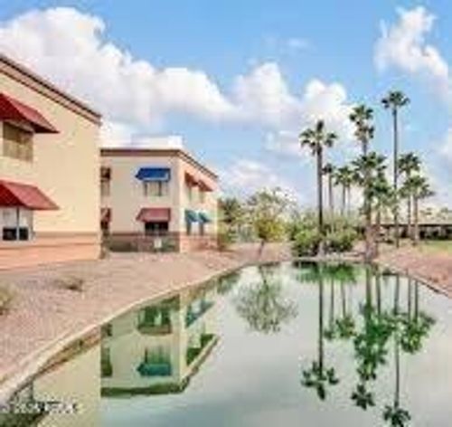 125-12123 W Bell Rd, Surprise, AZ, 85378-9617 | Card Image