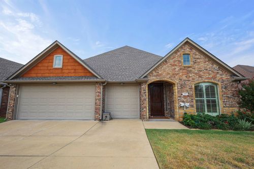 3102 Celebration Way, Longview, TX, 75605 | Card Image
