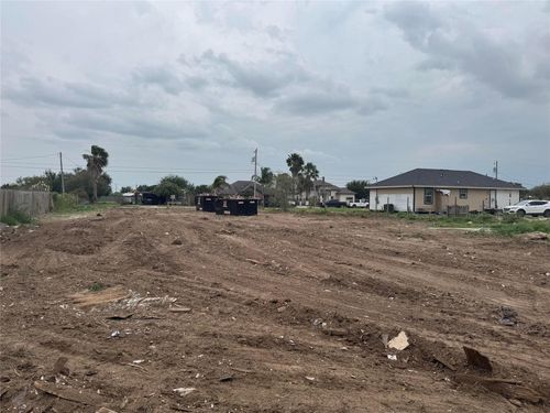 4412 La Mancha Drive, Mission, TX, 78574 | Card Image