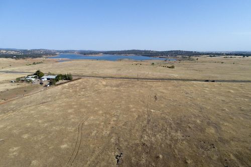 7859 Camp Far West Rd, Wheatland, CA, 95692-9492 | Card Image