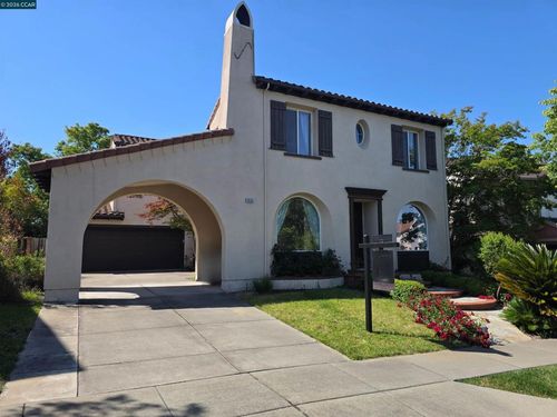 1830 Hollyview Dr, San Ramon, CA, 94582-5141 | Card Image