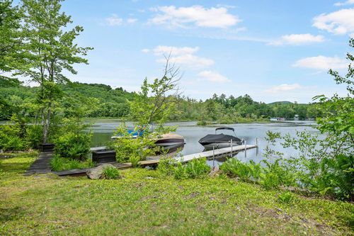 lots-34-and-10-114 River Street, Ashland, NH, 03217 | Card Image
