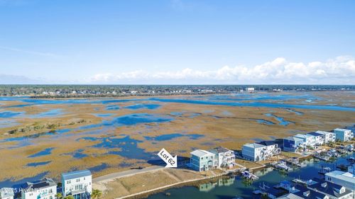 Lot 62 Riverside Dr, Sunset Beach, NC, 28468 | Card Image