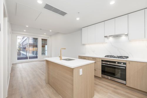 311-600 Rochester Ave, Coquitlam, BC, V3K | Card Image