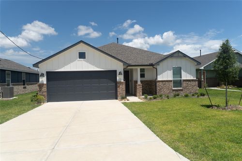 75 Road 51030, Cleveland, TX, 77327 | Card Image