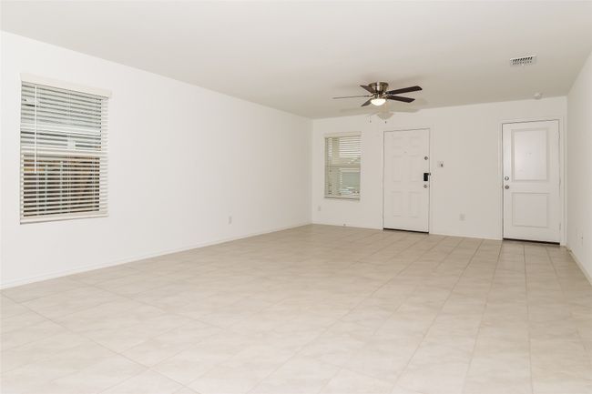 5920 Timber Point Dr, House other with 3 bedrooms, 2 bathrooms and null parking in Princeton TX | Image 10