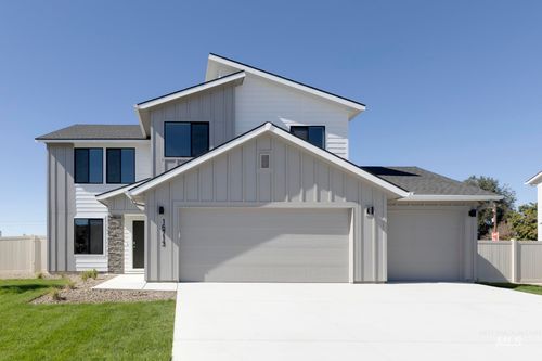 16713 Carlin Ave, Caldwell, ID, 83607-1326 | Card Image