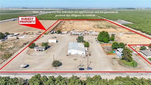 23174 Road 6, Chowchilla, CA, 93610-9235 | Card Image