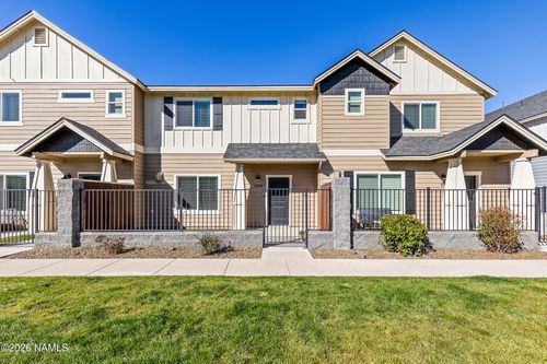 12249 Curtis Ct, Bellemont, AZ, 86015-3314 | Card Image
