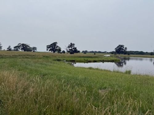 9251 N 950 East Rd, Shirley, IL, 61772 | Card Image