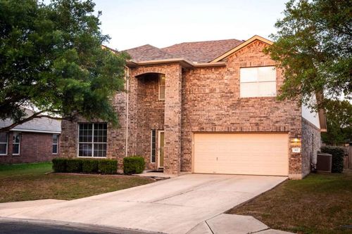 102 Buck Shot Ct, Bastrop, TX, 78602-3977 | Card Image