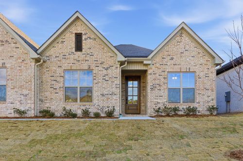 44 Driftwood Lane, Little Rock, AR, 72223 | Card Image