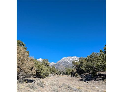 1393 Spanish Ruins, Crestone, CO, 81131 | Card Image