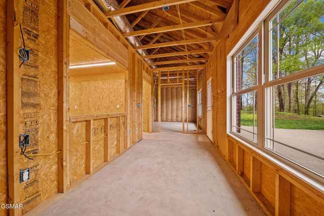 225 Piney Rd, House other with 3 bedrooms, 3 bathrooms and null parking in Kodak TN | Image 33