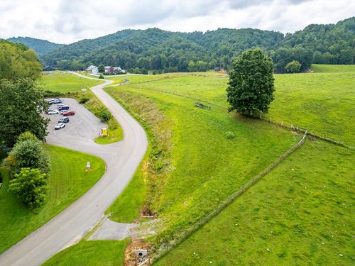 Tbd Old South Way, Abingdon, VA, 24211 | Card Image