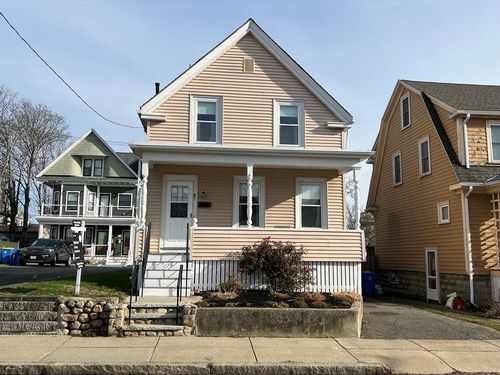 87 Hermon St, Winthrop, MA, 02152-3002 | Card Image