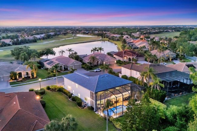 7538 Camden Harbour Dr, House other with 6 bedrooms, 4 bathrooms and null parking in BRADENTON FL | Image 17