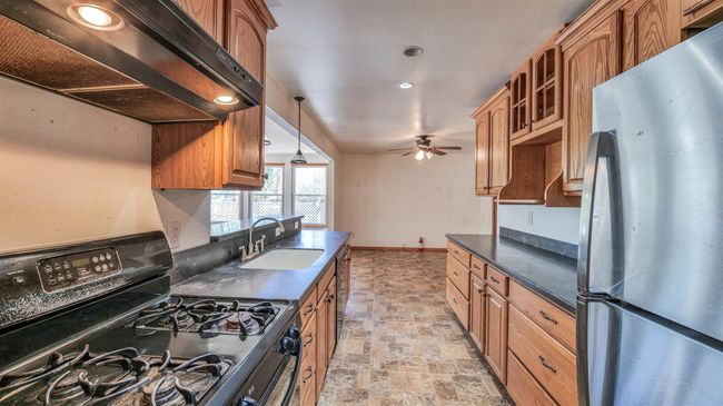 8 Sheila Ave, House other with 3 bedrooms, 3 bathrooms and 1 parking in Ocean View NJ | Image 12