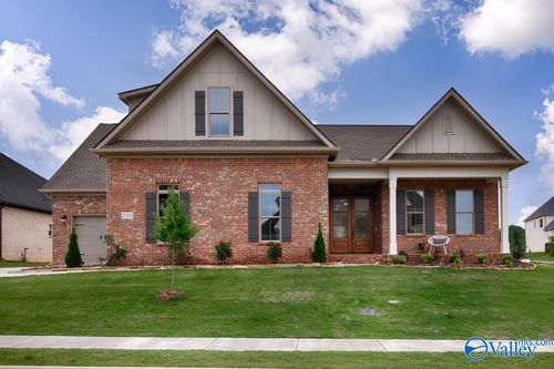 200 Sweetgrass Grv, Madison, AL, 35756-5069 | Card Image