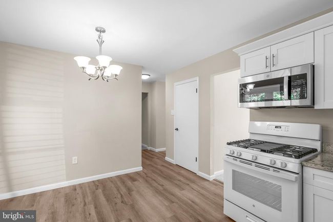 203 Watts Branch Pkwy, House other with 4 bedrooms, 3 bathrooms and null parking in ROCKVILLE MD | Image 16