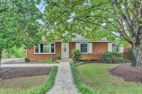 3285 Rasmont Rd, Roanoke, VA, 24018-6309 | Card Image
