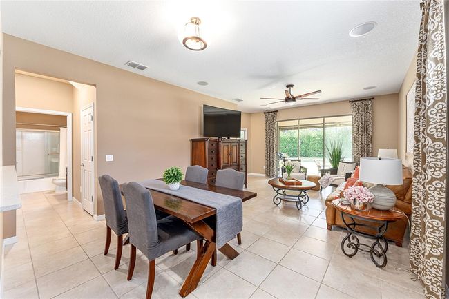 9170 Sw 65 Th Loop, House other with 3 bedrooms, 3 bathrooms and null parking in Ocala FL | Image 6