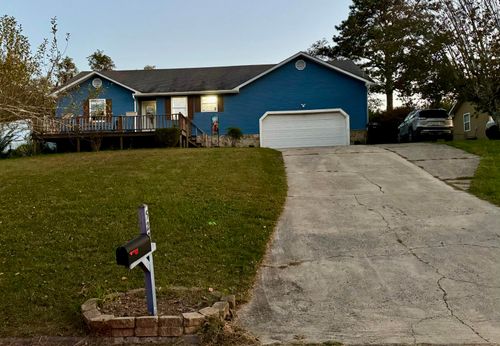 523 Smoketree Cir. Circle, Ringgold, GA, 30736 | Card Image