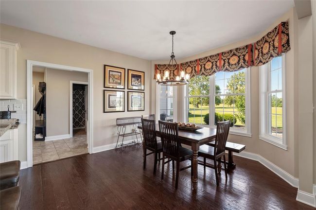 20902 Freemont Moore Rd, House other with 5 bedrooms, 4 bathrooms and null parking in Sheridan IN | Image 8