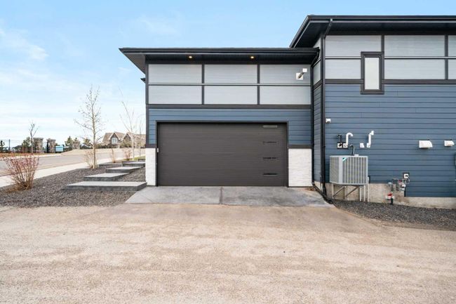 131 Marine Drive Se, Home with 3 bedrooms, 2 bathrooms and 5 parking in Calgary AB | Image 29